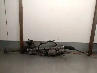 Автозапчастина б/у  для SEAT LEON (5F1)  Посилання на OEM IAM 5Q1423051AS  5Q1423055MX