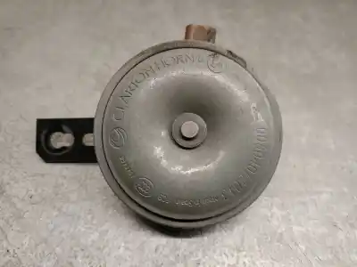 Автозапчасти б/у рог за dacia logan mcv ii tce 90 (k8m1) ссылки oem iam 256100766r