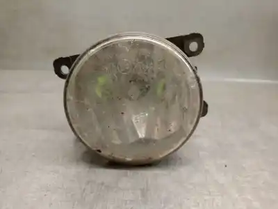 Автозапчастина б/у ліва протитутмана для DACIA LOGAN MCV II TCE 90 (K8M1) Посилання на OEM IAM 261500097R  