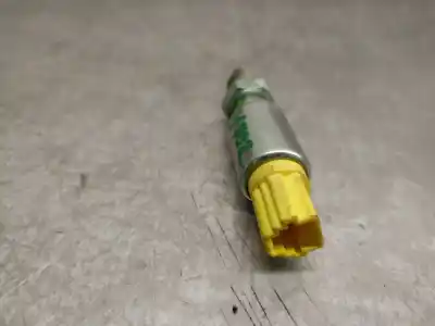 Second-hand car spare part switch for honda cr-v iv (rm_) 1.6 i-dtec (re6) oem iam references 35710se3a01  