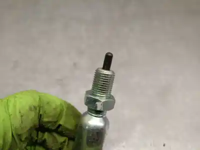 Second-hand car spare part switch for honda cr-v iv (rm_) 1.6 i-dtec (re6) oem iam references 35710se3a01  