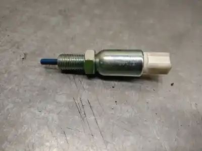 Автозапчасти б/у выключатель за honda cr-v iv (rm_) 1.6 i-dtec (re6) ссылки oem iam 6dd010966  