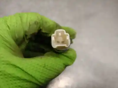 Автозапчасти б/у выключатель за honda cr-v iv (rm_) 1.6 i-dtec (re6) ссылки oem iam 6dd010966  