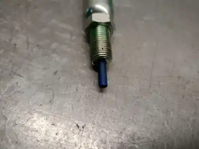 Автозапчасти б/у выключатель за honda cr-v iv (rm_) 1.6 i-dtec (re6) ссылки oem iam 6dd010966  