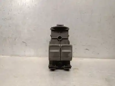 Pezzo di ricambio per auto di seconda mano INTERRUTTORE ALZACRISTALLI ANTERIORE SINISTRO per CITROEN C1 II (PA_, PS_)  Riferimenti OEM IAM B000892480  B000892480