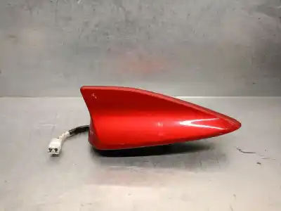 Автозапчасти б/у антенна за mazda cx-5 (ke, gh) 2.0 (keefw) ссылки oem iam gml866930