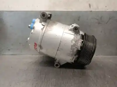 Pièce détachée automobile d'occasion  pour RENAULT ESPACE IV (JK0/1_)  Références OEM IAM 8200677870  8200677870