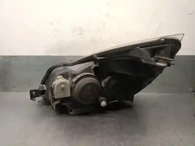 Second-hand car spare part right headlight for renault espace iv (jk0/1_) 2.0 turbo (jk0a, jk0b, jk0n) oem iam references 15566000re  7701053976