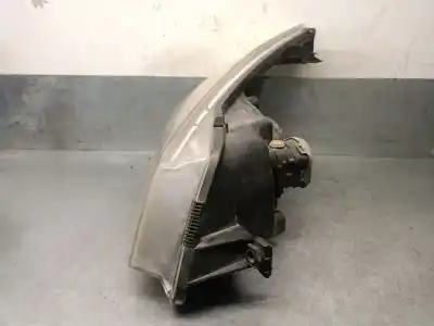 Second-hand car spare part right headlight for renault espace iv (jk0/1_) 2.0 turbo (jk0a, jk0b, jk0n) oem iam references 15566000re  7701053976