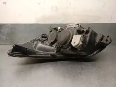 Second-hand car spare part right headlight for renault espace iv (jk0/1_) 2.0 turbo (jk0a, jk0b, jk0n) oem iam references 15566000re  7701053976
