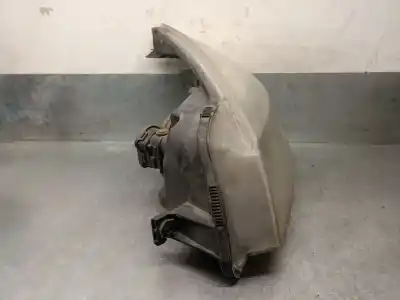 Автозапчастина б/у ліва фара для renault espace iv (jk0/1_) 2.0 turbo (jk0a, jk0b, jk0n) посилання на oem iam 15565900li  7701053975