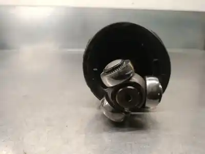 Second-hand car spare part front left transmission for renault espace iv (jk0/1_) 2.0 turbo (jk0a, jk0b, jk0n) oem iam references 8200470133  8200470133