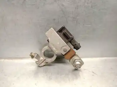 Pièce détachée automobile d'occasion capteur pour mazda cx-5 (ke, gh) 2.0 (keefw) références oem iam ka079pe05188a1 6pk01057650 