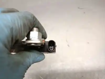 Pièce détachée automobile d'occasion capteur pour mazda cx-5 (ke, gh) 2.0 (keefw) références oem iam ka079pe05188a1 6pk01057650 