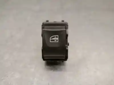 Автозапчастина б/у управління склонами заднє ліво для dacia logan mcv ii tce 90 (k8m1) посилання на oem iam 254217475r  254217475r