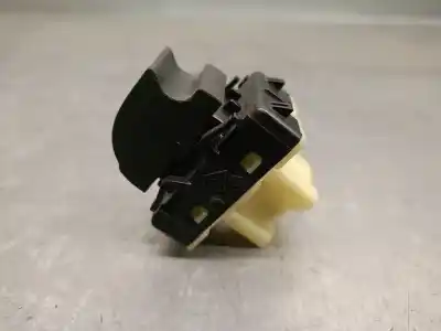 Автозапчастина б/у управління склонами заднє ліво для dacia logan mcv ii tce 90 (k8m1) посилання на oem iam 254217475r  254217475r