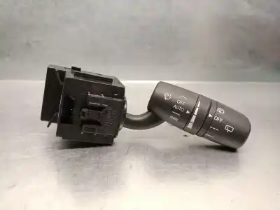 Pezzo di ricambio per auto di seconda mano Comando Pulito per MAZDA CX-5 (KE, GH) 2.0 (KEEFW) Riferimenti OEM IAM KS0417J671  KS0466128