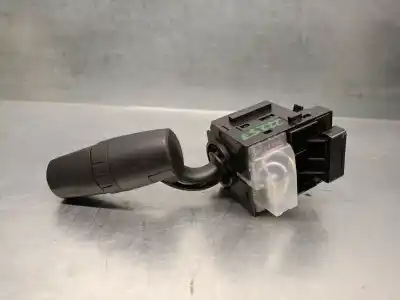 Автозапчастина б/у команда чистити для mazda cx-5 (ke, gh) 2.0 (keefw) посилання на oem iam ks0417j671  ks0466128