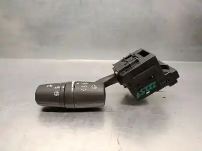 Автозапчастина б/у команда чистити для mazda cx-5 (ke, gh) 2.0 (keefw) посилання на oem iam ks0417j671  ks0466128