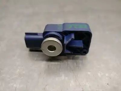 Автозапчасти б/у датчик за dacia logan mcv ii tce 90 (k8m1) ссылки oem iam 988304337r 5wk44443 