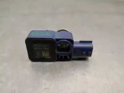 Автозапчасти б/у датчик за dacia logan mcv ii tce 90 (k8m1) ссылки oem iam 988304337r 5wk44443 