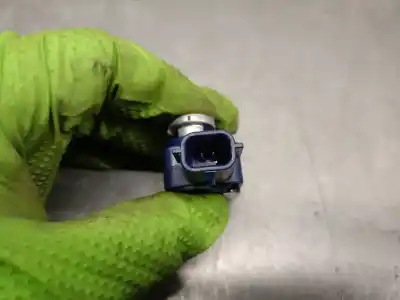 Автозапчасти б/у датчик за dacia logan mcv ii tce 90 (k8m1) ссылки oem iam 988304337r 5wk44443 