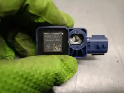 Автозапчасти б/у датчик за dacia logan mcv ii tce 90 (k8m1) ссылки oem iam 988304337r 5wk44443 