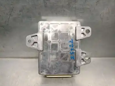 Pezzo di ricambio per auto di seconda mano modulo elettronico per mazda cx-5 (ke, gh) 2.0 (keefw) riferimenti oem iam ka0g437e1e  
