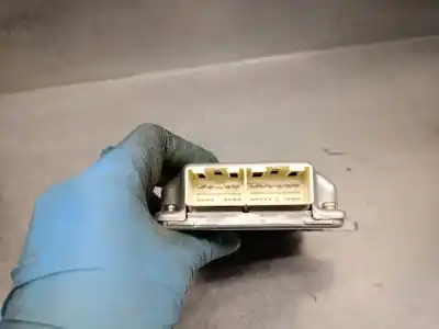 Pezzo di ricambio per auto di seconda mano modulo elettronico per mazda cx-5 (ke, gh) 2.0 (keefw) riferimenti oem iam ka0g437e1e  