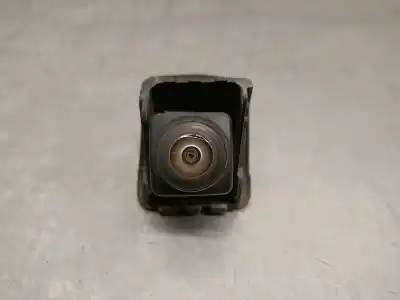 Автозапчасти б/у электронный модуль за dacia logan mcv ii tce 90 (k8m1) ссылки oem iam 284422600r