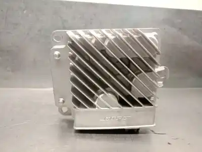 Автозапчасти б/у антенный усилитель за mazda cx-5 (ke, gh) 2.0 (keefw) ссылки oem iam ka0h66a20