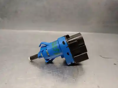 Pezzo di ricambio per auto di seconda mano Interruttore per MAZDA CX-5 (KE, GH) 2.0 (KEEFW) Riferimenti OEM IAM BN7N66490  BN7N66490