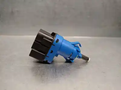 Автозапчасти б/у выключатель за mazda cx-5 (ke, gh) 2.0 (keefw) ссылки oem iam bn7n66490  bn7n66490