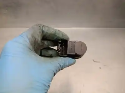 Автозапчасти б/у выключатель за mazda cx-5 (ke, gh) 2.0 (keefw) ссылки oem iam bn7n66490  bn7n66490