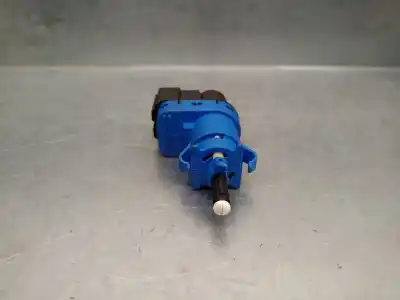 Автозапчасти б/у выключатель за mazda cx-5 (ke, gh) 2.0 (keefw) ссылки oem iam bn7n66490  bn7n66490