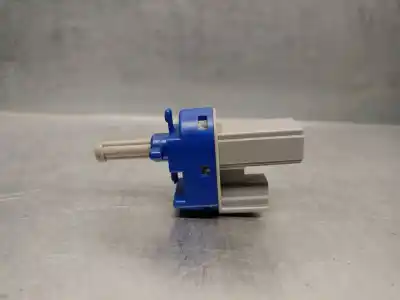 Автозапчастина б/у  для MAZDA CX-5 (KE, GH)  Посилання на OEM IAM BP4K6649YA  BP4K6649YA