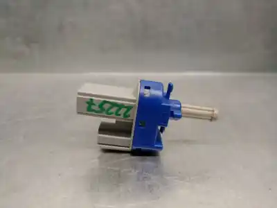 Second-hand car spare part switch for mazda cx-5 (ke, gh) 2.0 (keefw) oem iam references bp4k6649ya  bp4k6649ya