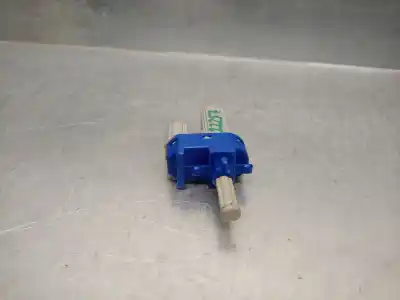 Second-hand car spare part switch for mazda cx-5 (ke, gh) 2.0 (keefw) oem iam references bp4k6649ya  bp4k6649ya