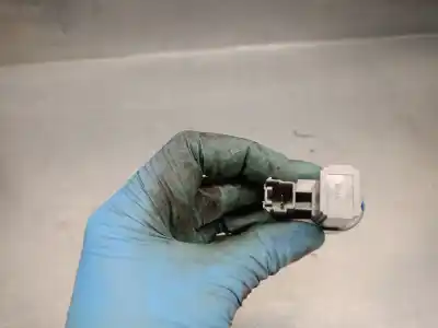 Second-hand car spare part switch for mazda cx-5 (ke, gh) 2.0 (keefw) oem iam references bp4k6649ya  bp4k6649ya