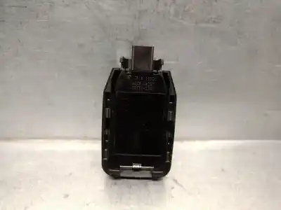 Pezzo di ricambio per auto di seconda mano sensore per mazda cx-5 (ke, gh) 2.0 (keefw) riferimenti oem iam c513665g0  