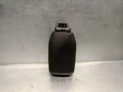 Автозапчастина б/у  для MAZDA CX-5 (KE, GH)  Посилання на OEM IAM C513665G0  