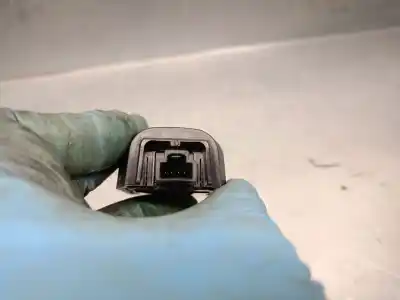 Автозапчасти б/у датчик за mazda cx-5 (ke, gh) 2.0 (keefw) ссылки oem iam c513665g0  