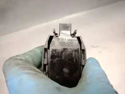 Автозапчасти б/у датчик за mazda cx-5 (ke, gh) 2.0 (keefw) ссылки oem iam c513665g0  