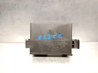 Pezzo di ricambio per auto di seconda mano modulo elettronico per mazda cx-5 (ke, gh) 2.0 (keefw) riferimenti oem iam kd45675u103  