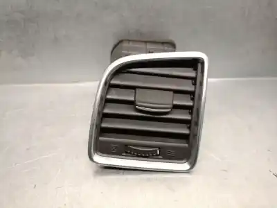 Автозапчасти б/у аэратор за mazda cx-5 (ke, gh) 2.0 (keefw) ссылки oem iam kd4564830