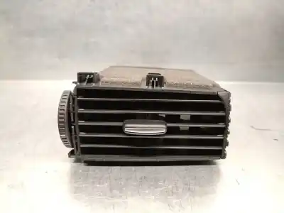 Автозапчасти б/у аэратор за MAZDA CX-5 (KE, GH) 2.0 (KEEFW) ссылки OEM IAM KA0H6491X  KA1G6491X02