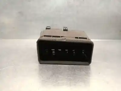 Piesă de schimb auto la mâna a doua grila aer pentru mazda cx-5 (ke, gh) 2.0 (keefw) referințe oem iam ka0g6491x  ka1f6491x02