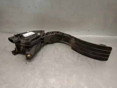 Автозапчасти б/у пotенциометр за dacia logan mcv ii tce 90 (k8m1) ссылки oem iam 180022703r