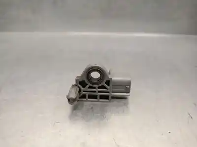 Second-hand car spare part sensor for mazda cx-5 (ke, gh) 2.0 (keefw) oem iam references g46c57k1xa  