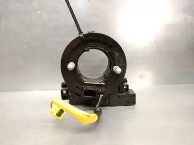 Автозапчасти б/у кольцо подушки безопасности за mazda cx-5 (ke, gh) 2.0 (keefw) ссылки oem iam kd4966cs0a